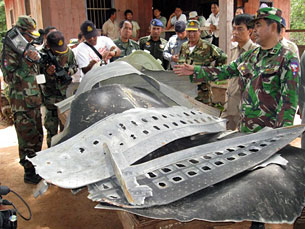 เครื่องบินสอดแนม